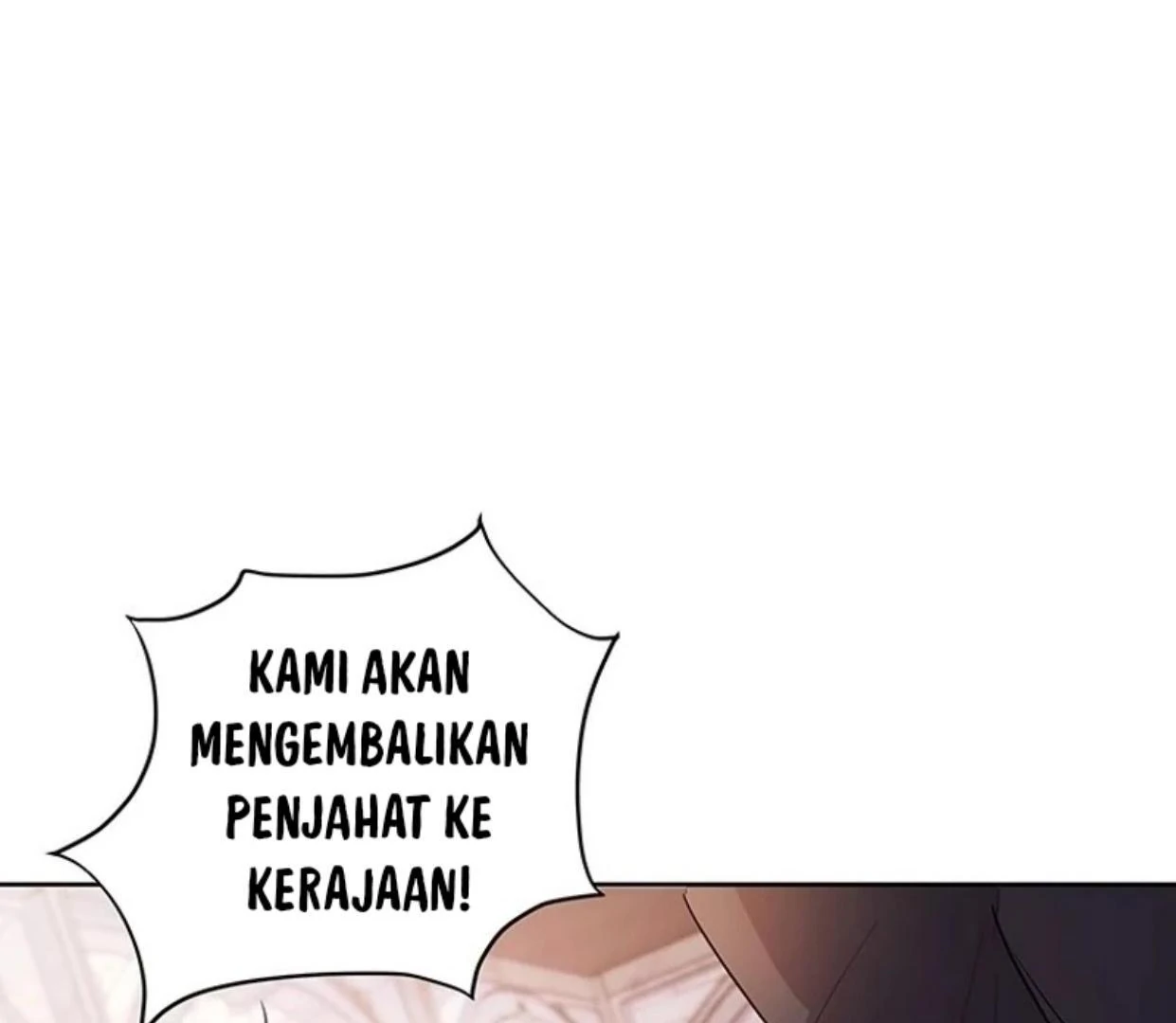 A Strange But Effective Villainess Life Chapter 1 Gambar 30
