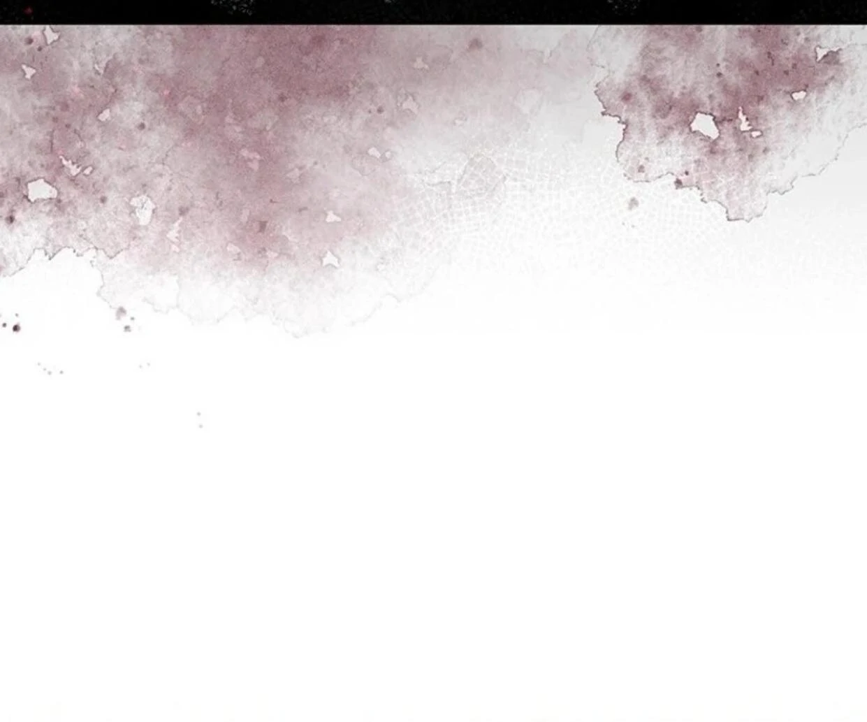 A Strange But Effective Villainess Life Chapter 1 Gambar 34