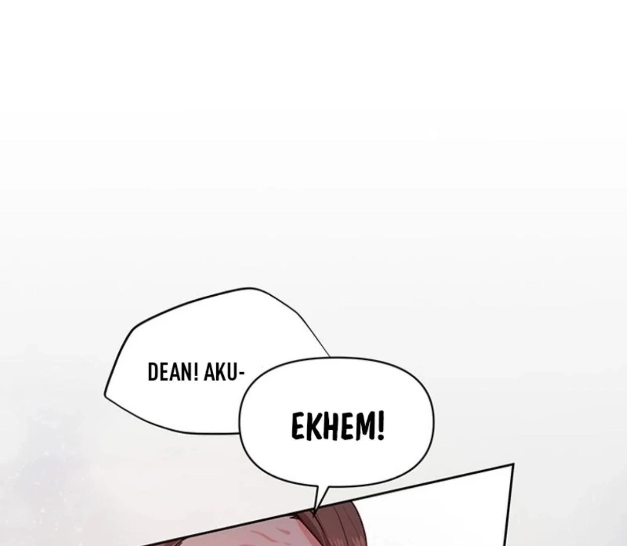 A Strange But Effective Villainess Life Chapter 1 Gambar 37