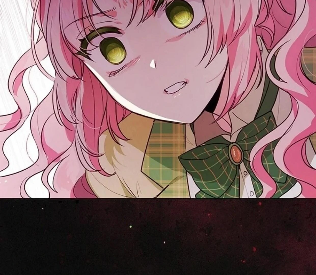 A Strange But Effective Villainess Life Chapter 1 Gambar 42