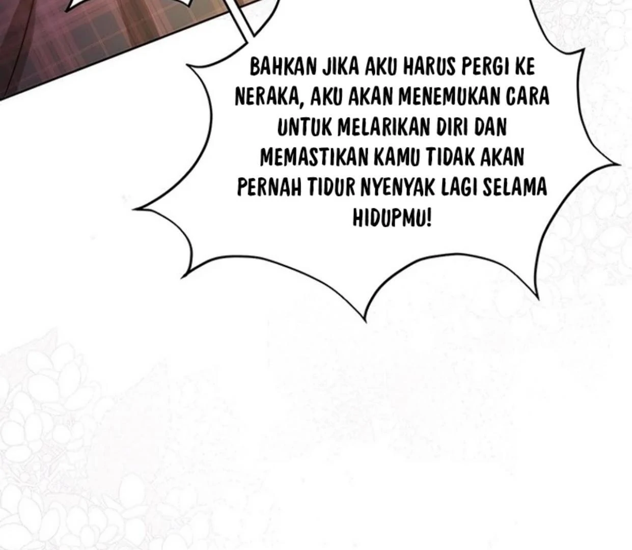 A Strange But Effective Villainess Life Chapter 1 Gambar 55