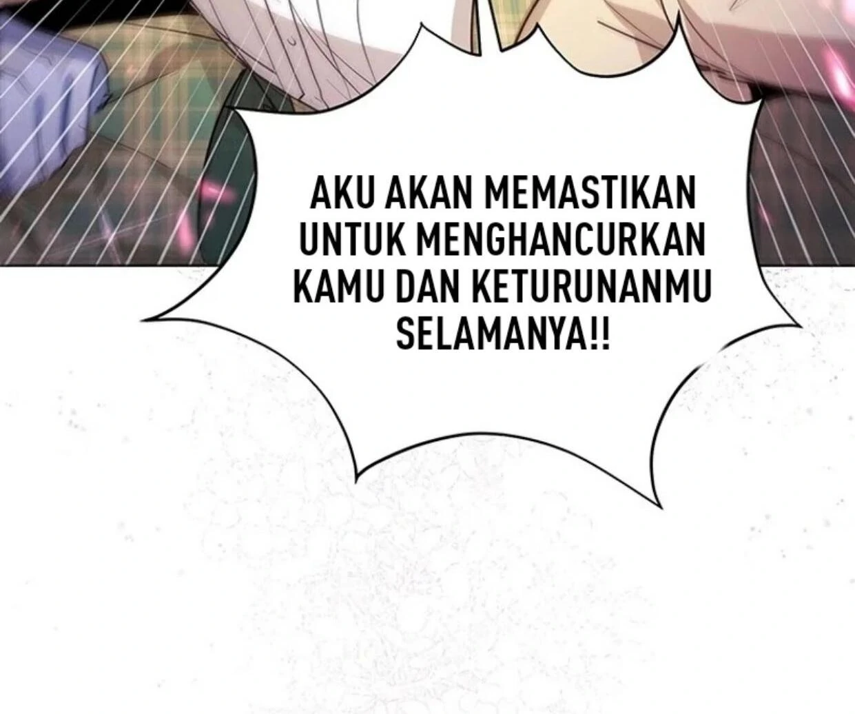 A Strange But Effective Villainess Life Chapter 1 Gambar 58