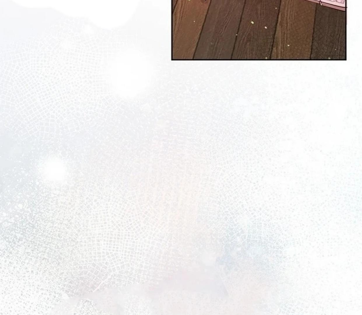 A Strange But Effective Villainess Life Chapter 1 Gambar 61