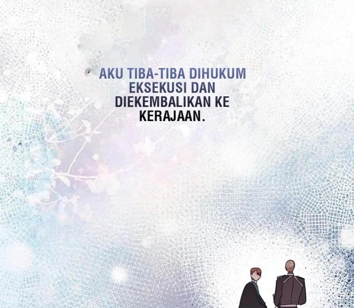 A Strange But Effective Villainess Life Chapter 1 Gambar 62