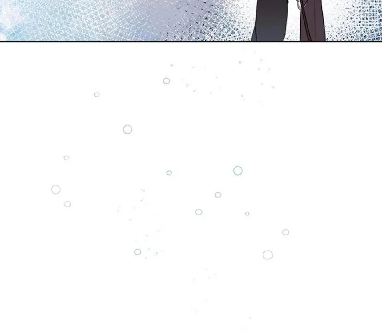 A Strange But Effective Villainess Life Chapter 1 Gambar 63