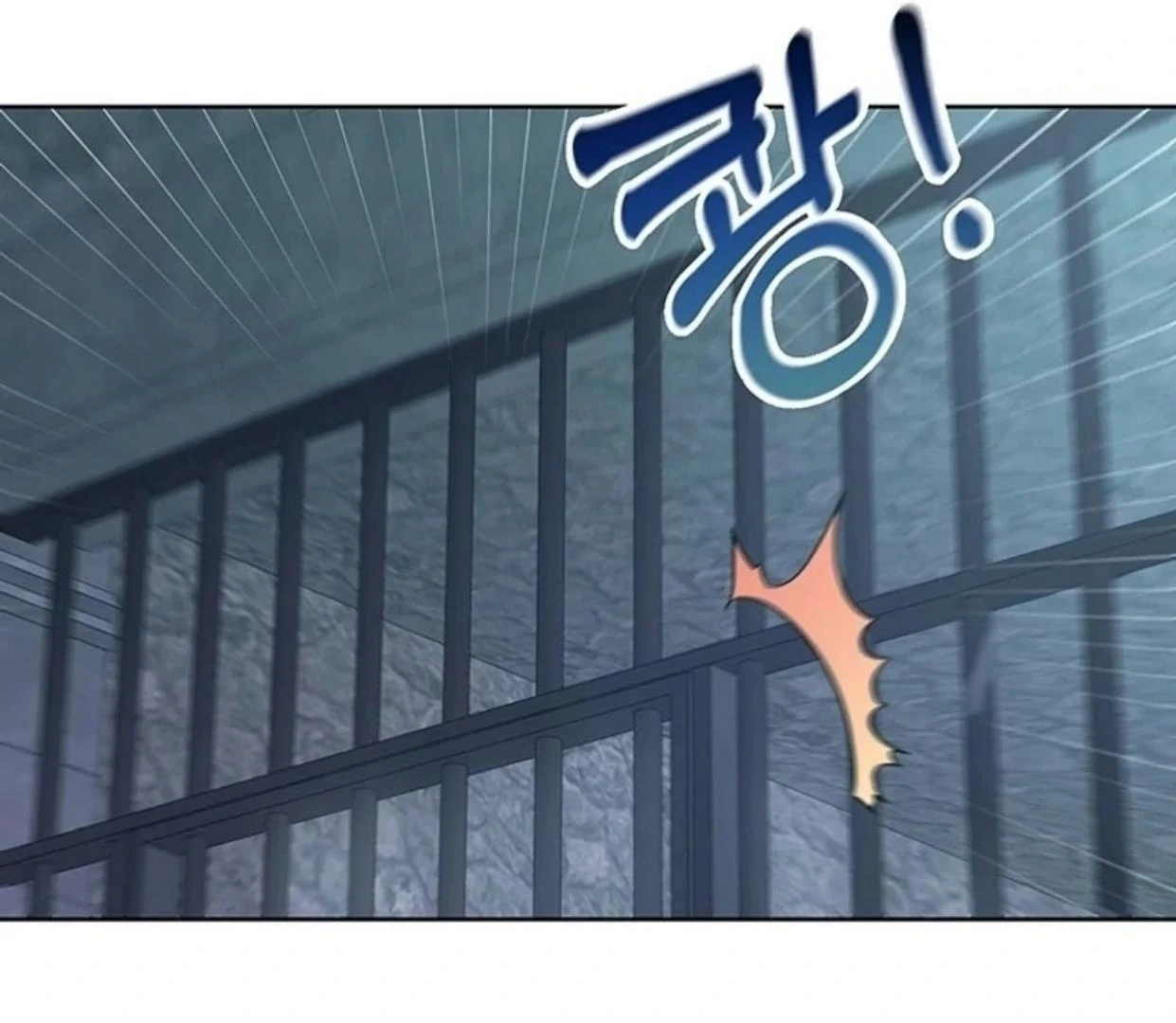 A Strange But Effective Villainess Life Chapter 1 Gambar 65