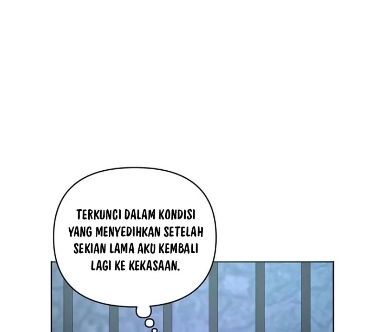 A Strange But Effective Villainess Life Chapter 1 Gambar 66