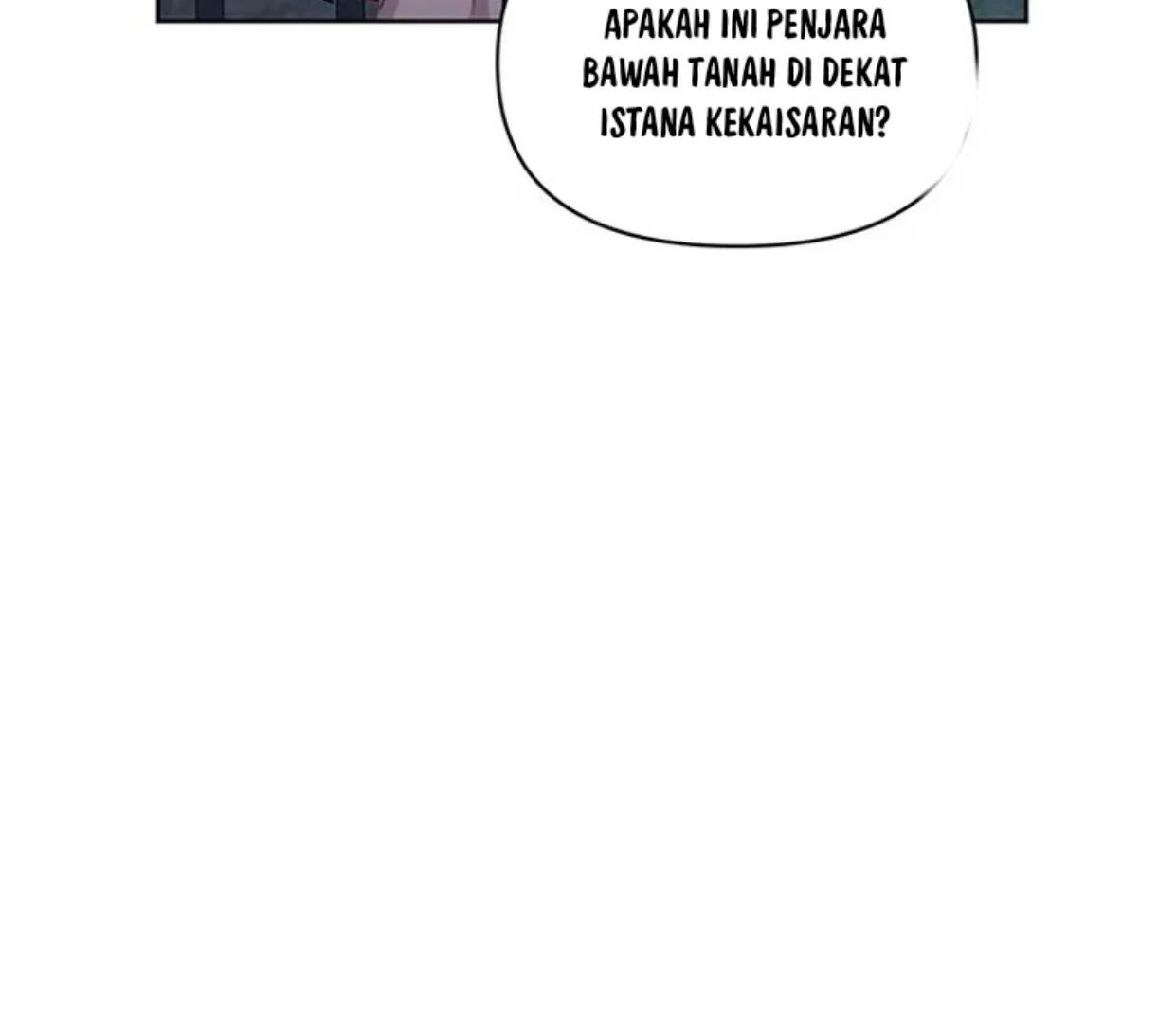 A Strange But Effective Villainess Life Chapter 1 Gambar 68