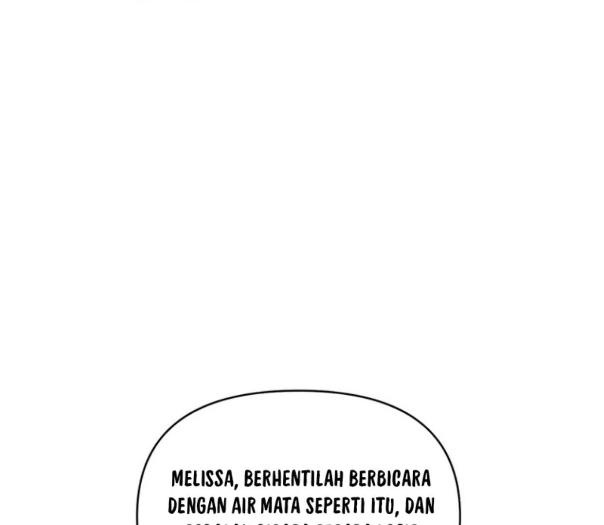 A Strange But Effective Villainess Life Chapter 1 Gambar 81