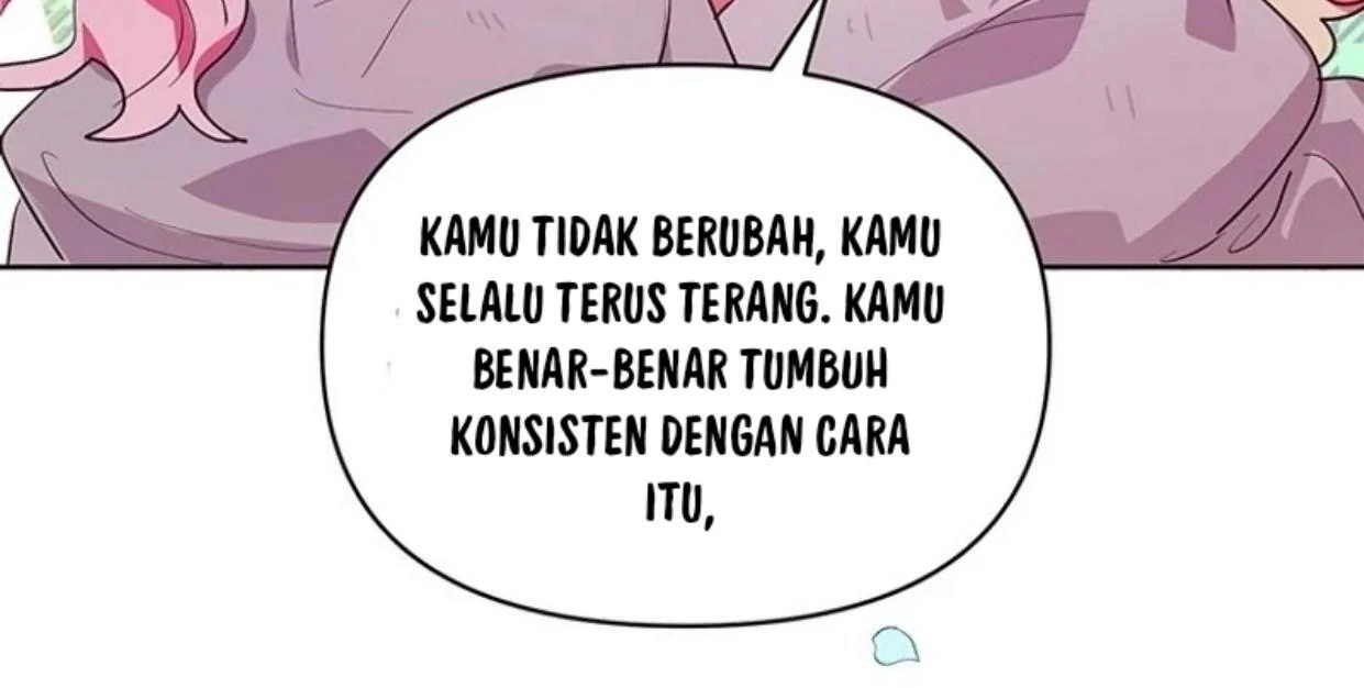 A Strange But Effective Villainess Life Chapter 1 Gambar 83