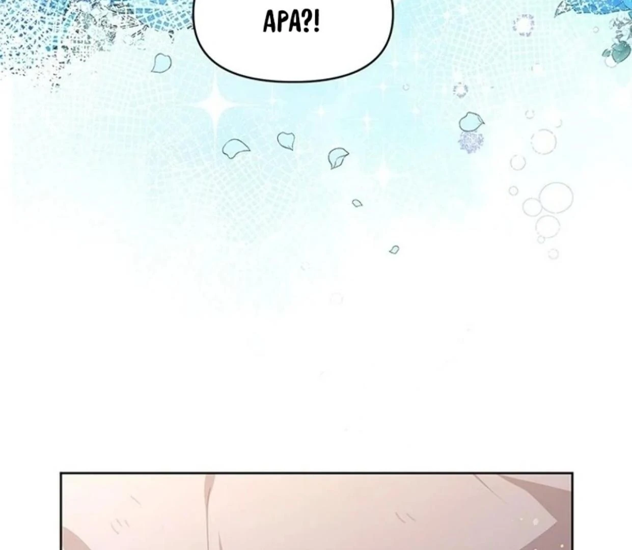 A Strange But Effective Villainess Life Chapter 1 Gambar 90