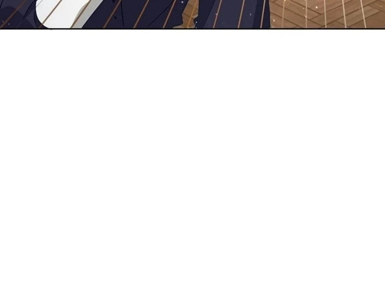 A Strange But Effective Villainess Life Chapter 10 Gambar 174