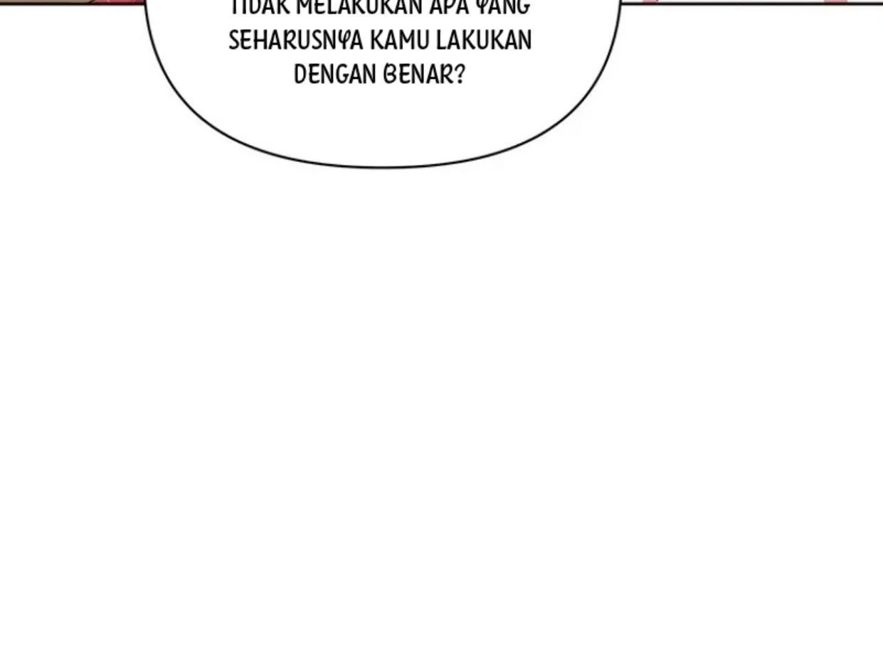 A Strange But Effective Villainess Life Chapter 11 Gambar 150
