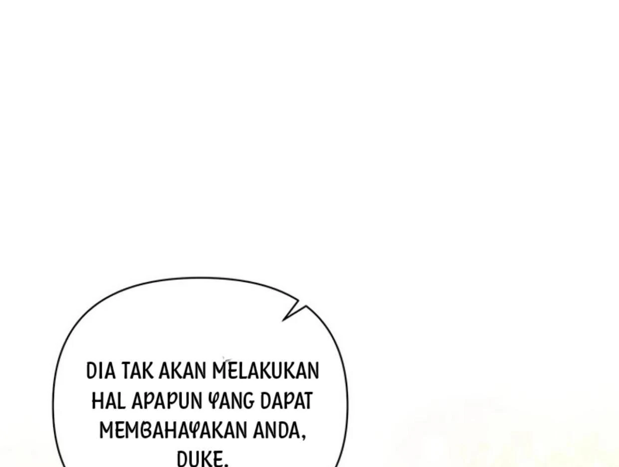 A Strange But Effective Villainess Life Chapter 11 Gambar 85