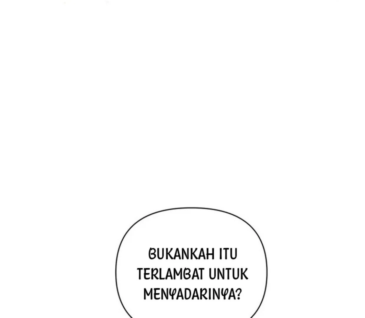 A Strange But Effective Villainess Life Chapter 11 Gambar 92