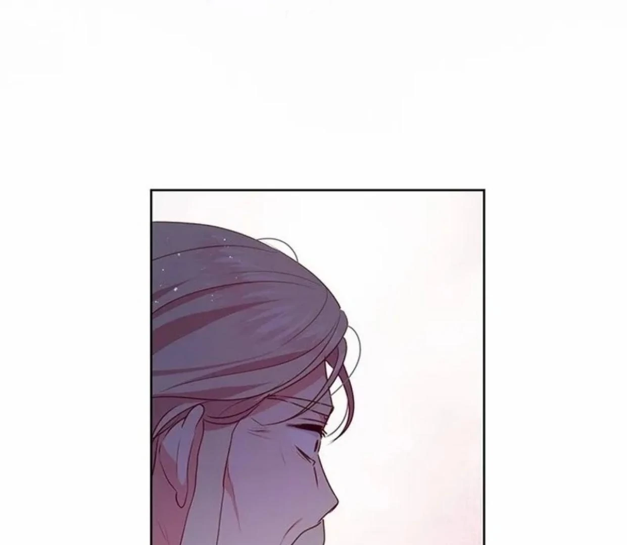 A Strange But Effective Villainess Life Chapter 12 Gambar 150