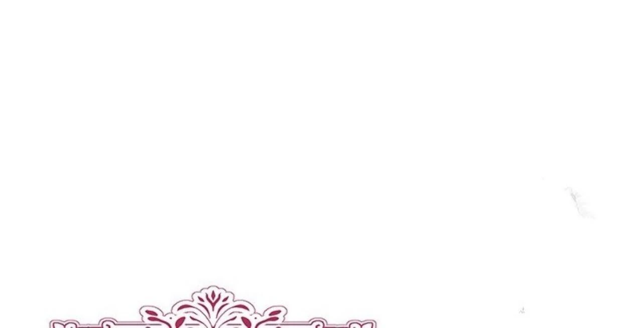 A Strange But Effective Villainess Life Chapter 14 Gambar 119