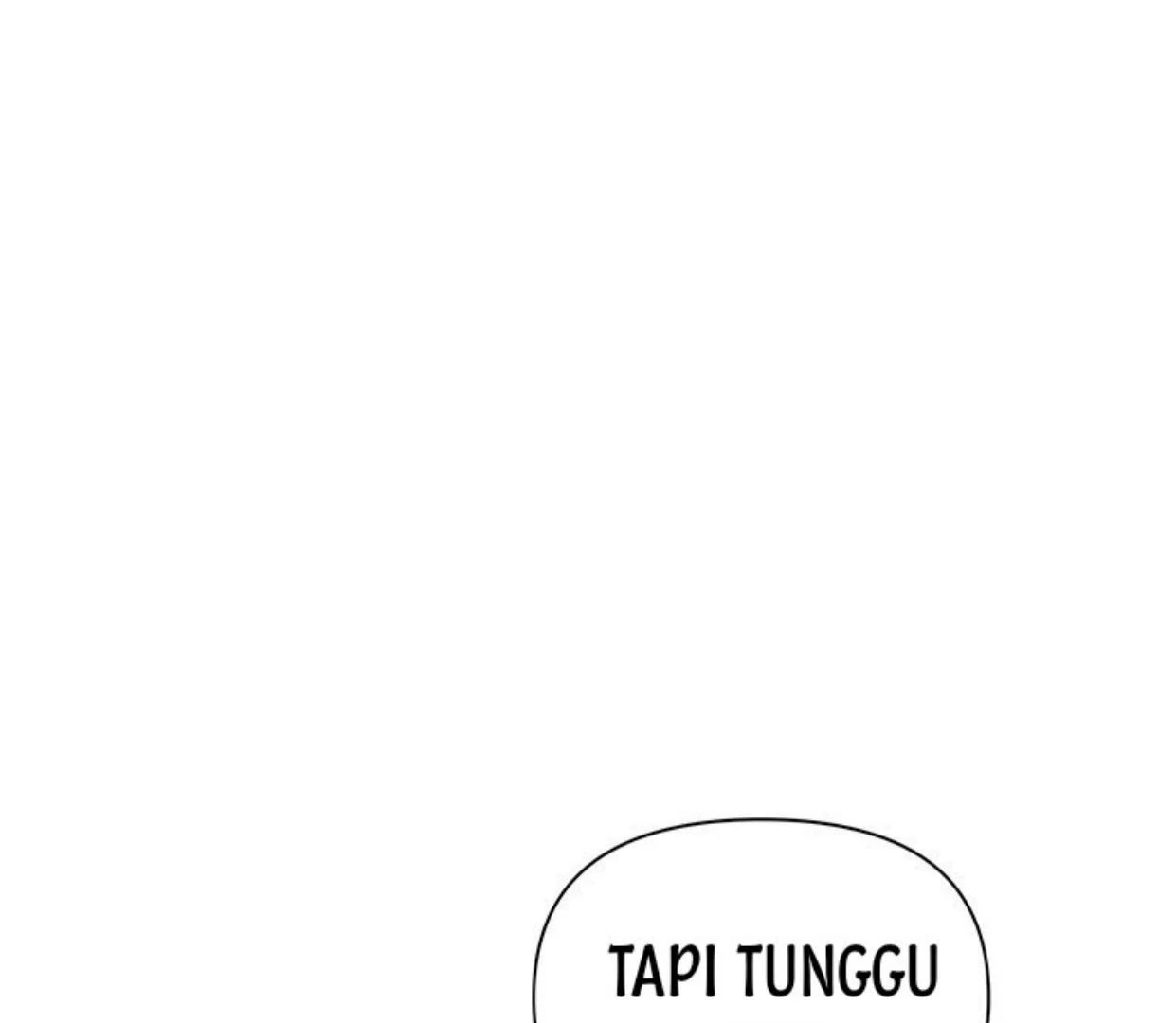 A Strange But Effective Villainess Life Chapter 14 Gambar 44