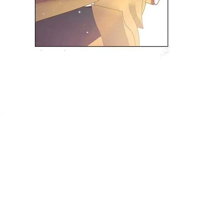 A Strange But Effective Villainess Life Chapter 15 Gambar 82