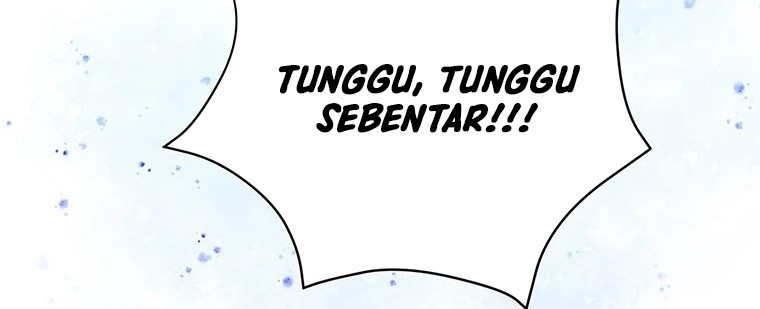 A Strange But Effective Villainess Life Chapter 18 Gambar 53