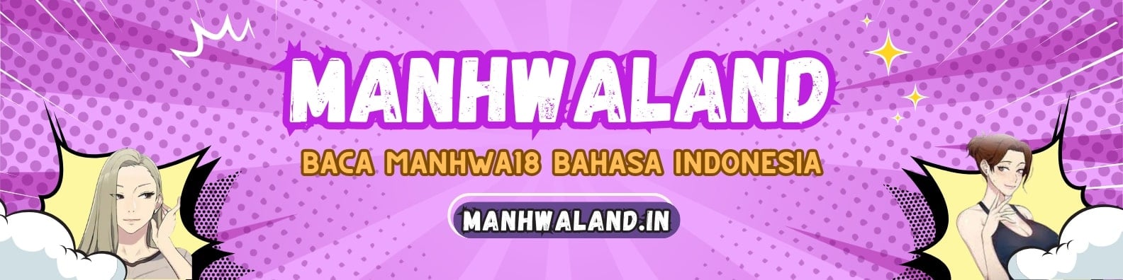 A Strange But Effective Villainess Life Chapter 18 Gambar 57
