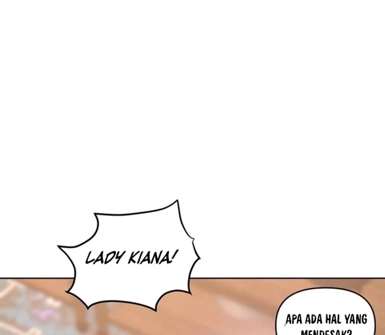 A Strange But Effective Villainess Life Chapter 2 Gambar 160