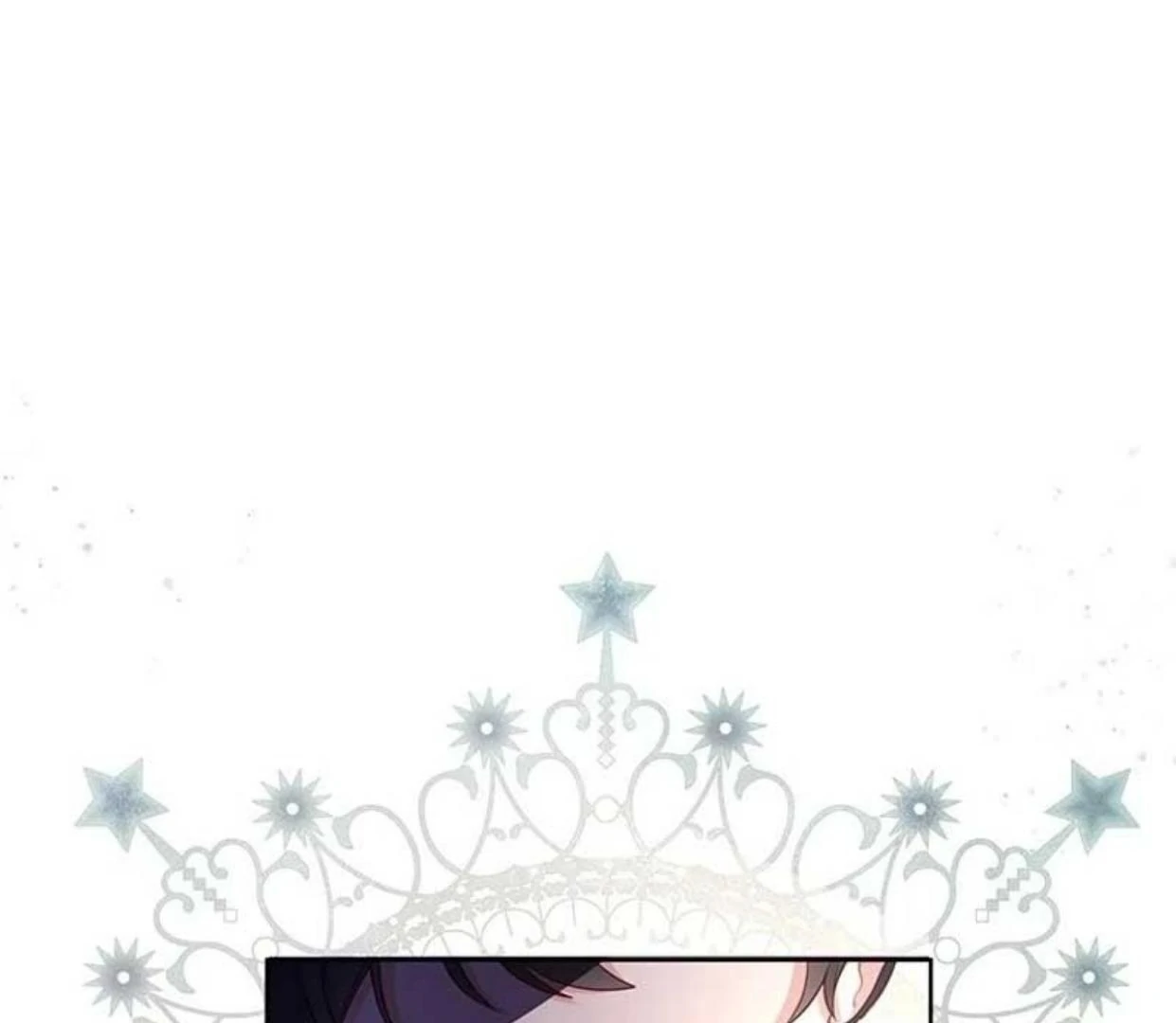 A Strange But Effective Villainess Life Chapter 3 Gambar 147