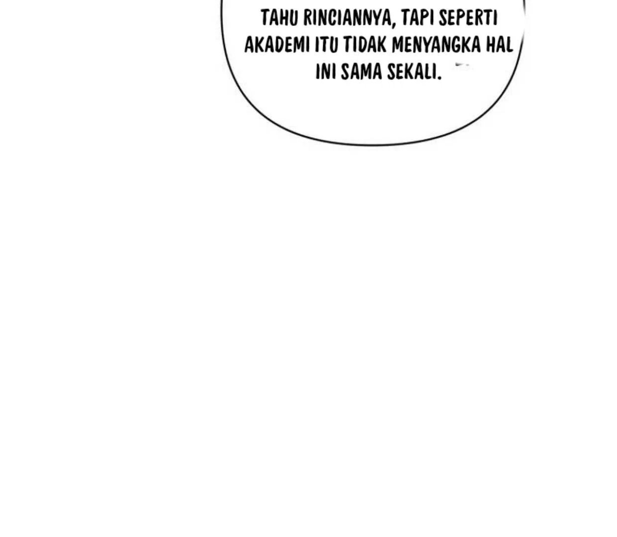 A Strange But Effective Villainess Life Chapter 3 Gambar 159