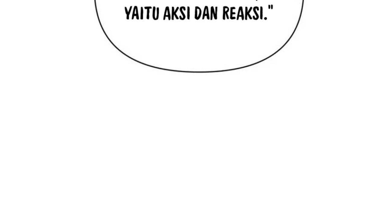 A Strange But Effective Villainess Life Chapter 3 Gambar 61