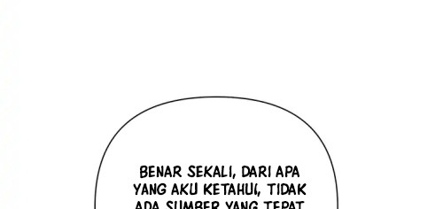 A Strange But Effective Villainess Life Chapter 37 Gambar 26