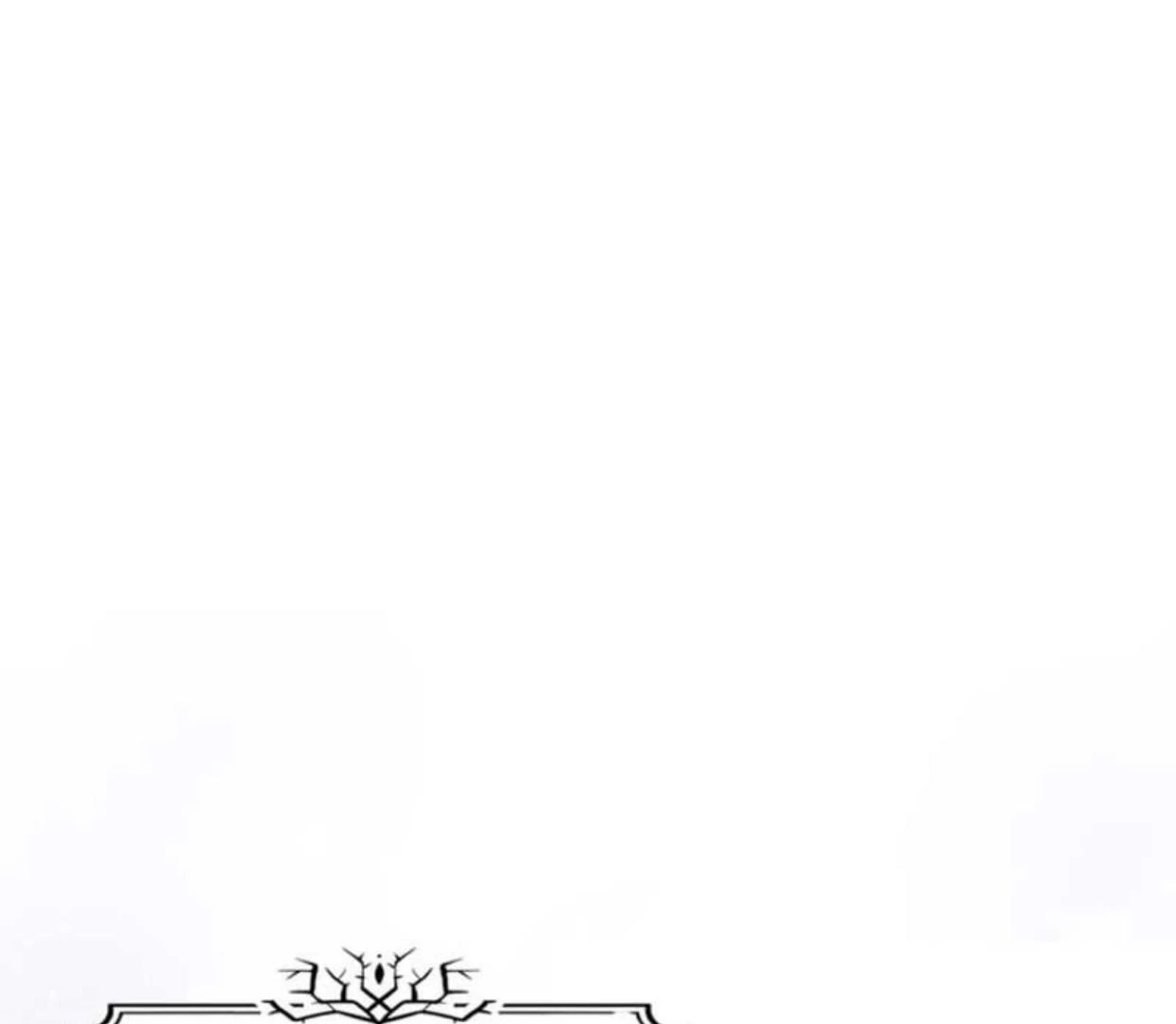 A Strange But Effective Villainess Life Chapter 4 Gambar 101