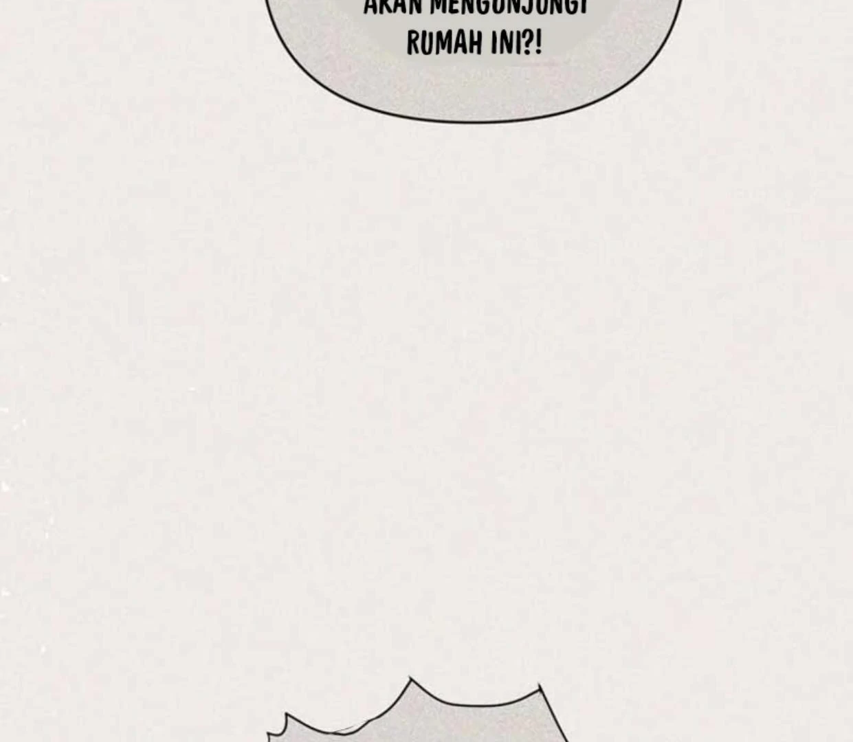 A Strange But Effective Villainess Life Chapter 4 Gambar 110