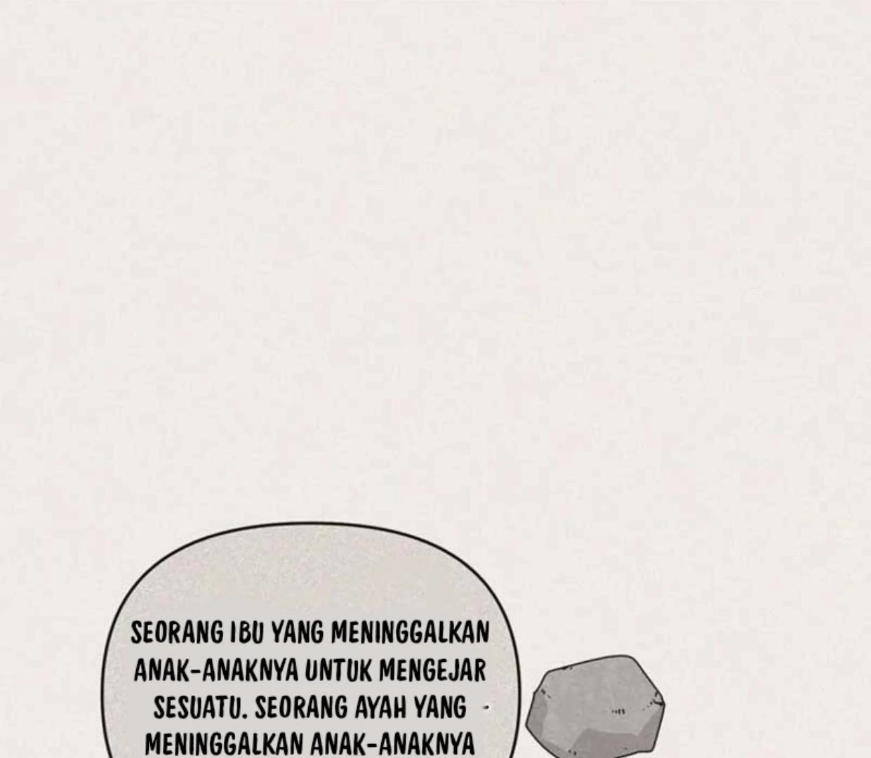 A Strange But Effective Villainess Life Chapter 4 Gambar 116