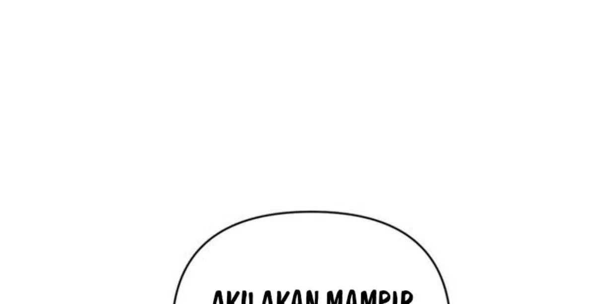 A Strange But Effective Villainess Life Chapter 4 Gambar 138