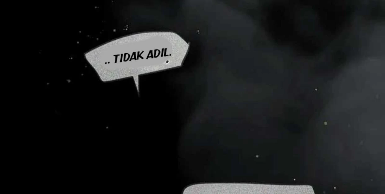 A Strange But Effective Villainess Life Chapter 4 Gambar 151