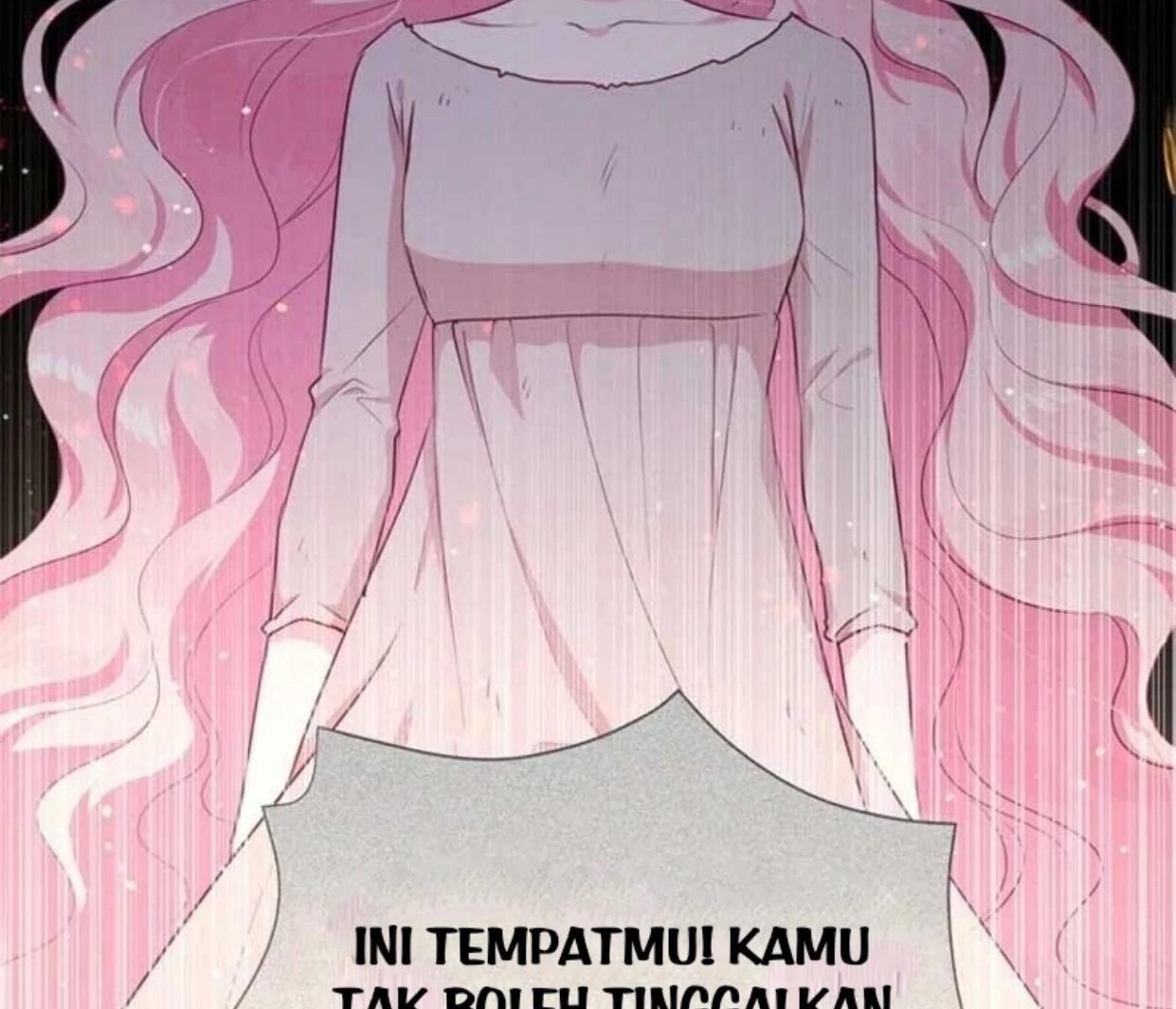 A Strange But Effective Villainess Life Chapter 4 Gambar 162