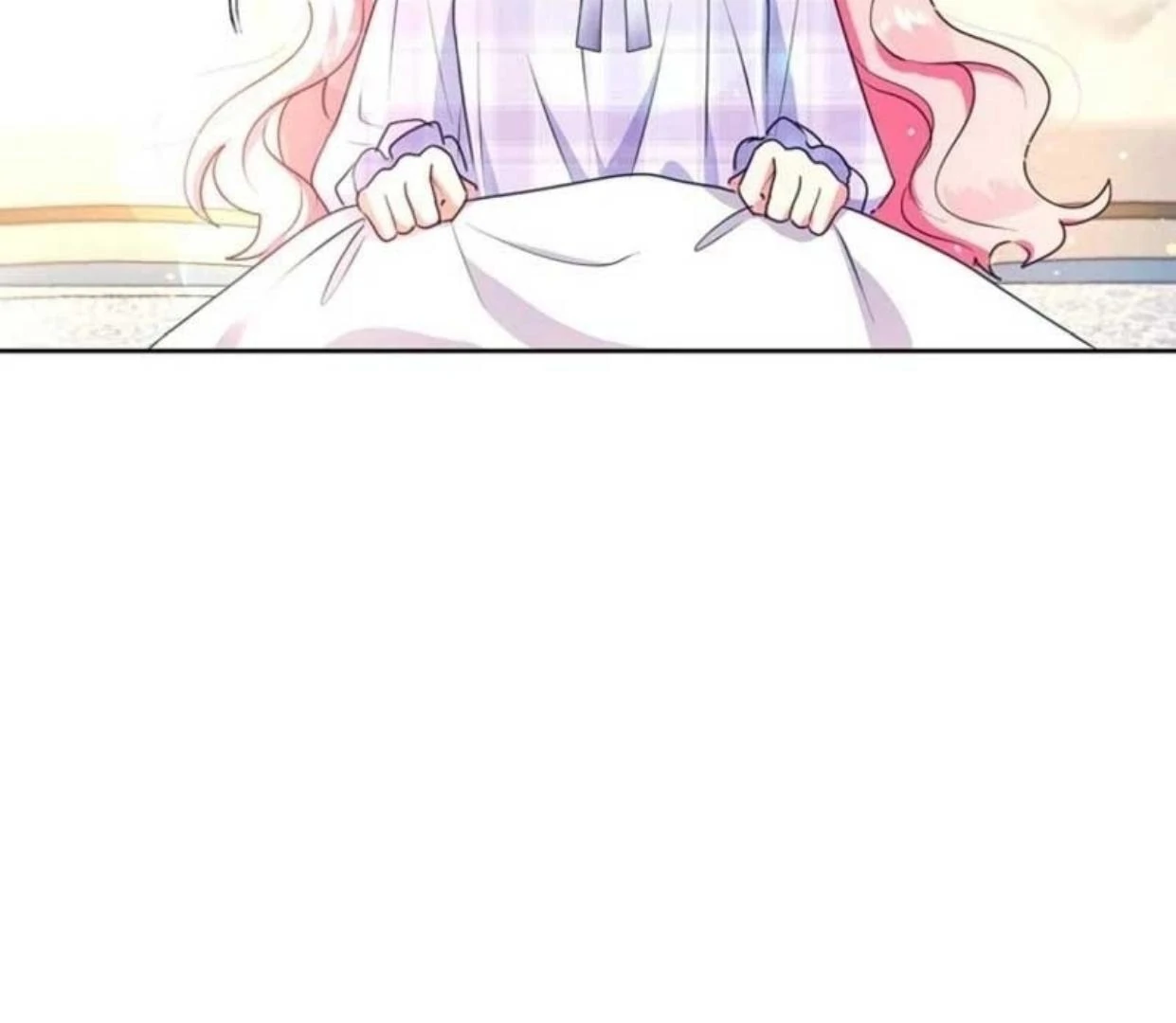 A Strange But Effective Villainess Life Chapter 4 Gambar 168
