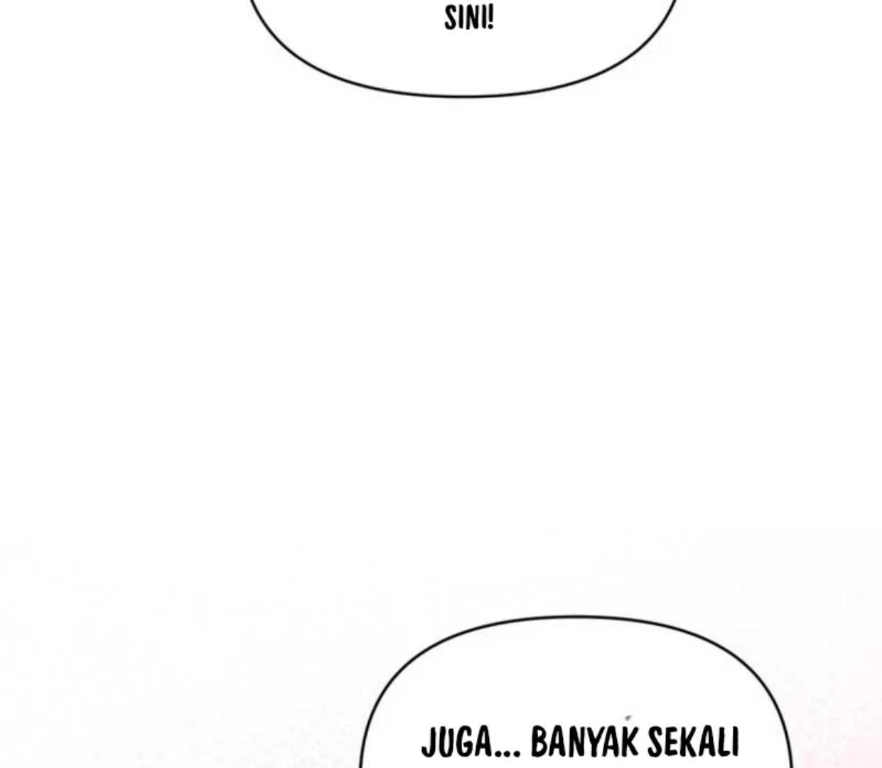 A Strange But Effective Villainess Life Chapter 4 Gambar 174