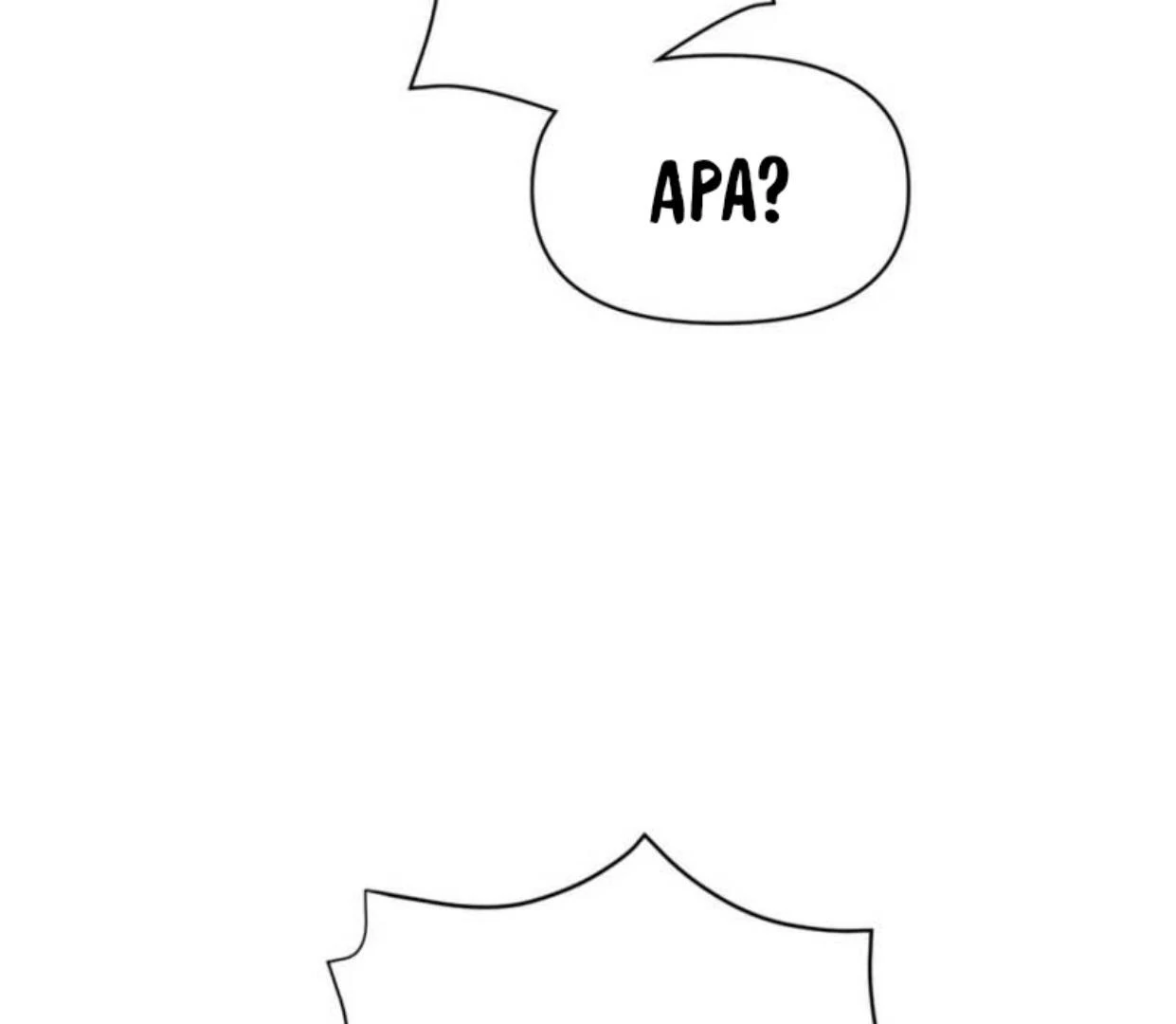 A Strange But Effective Villainess Life Chapter 4 Gambar 198