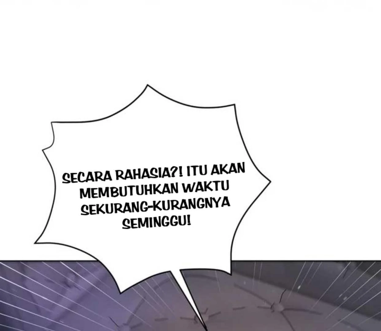 A Strange But Effective Villainess Life Chapter 4 Gambar 20