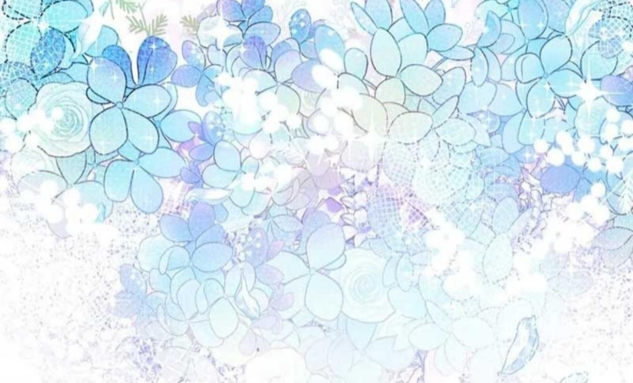 A Strange But Effective Villainess Life Chapter 4 Gambar 208
