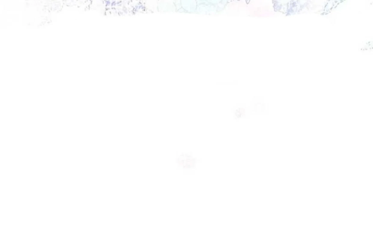A Strange But Effective Villainess Life Chapter 4 Gambar 209