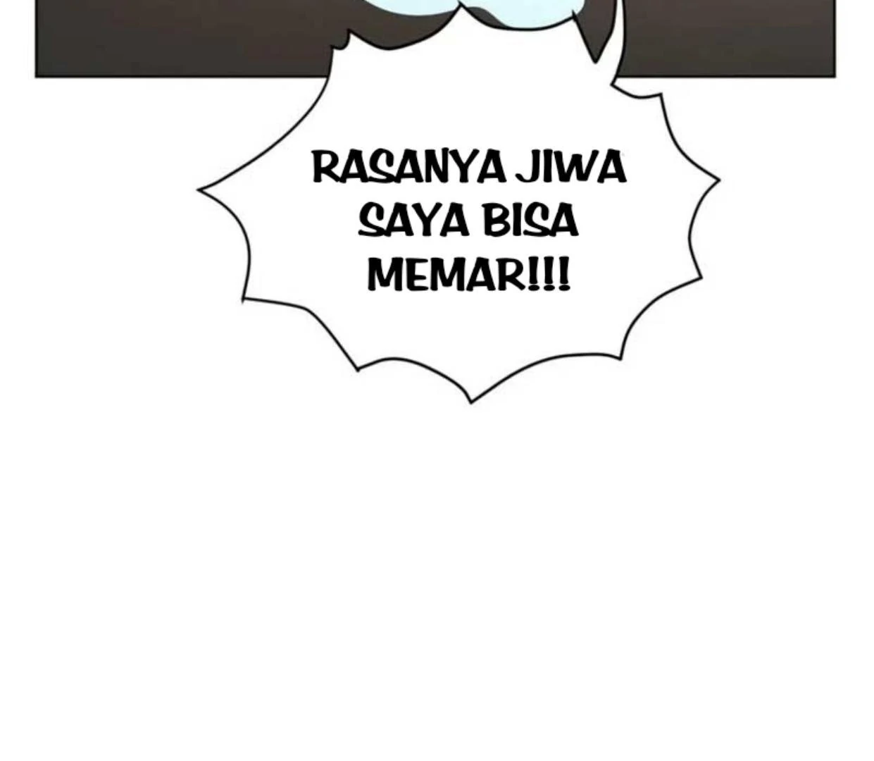 A Strange But Effective Villainess Life Chapter 4 Gambar 33