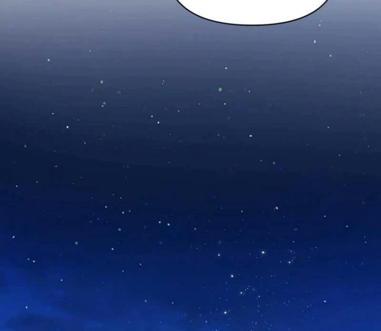 A Strange But Effective Villainess Life Chapter 4 Gambar 43