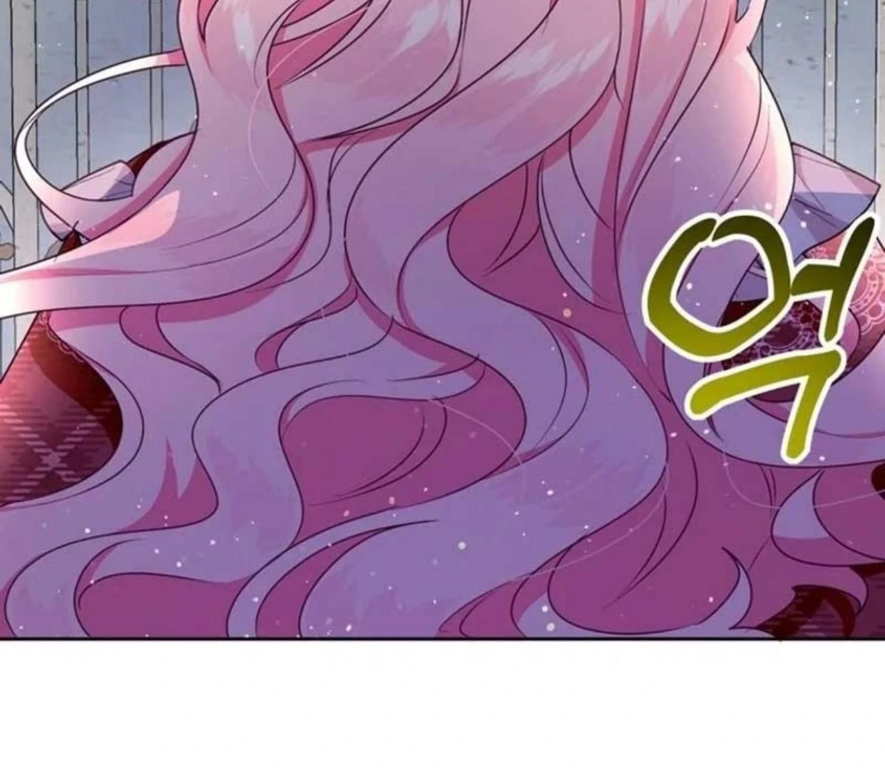 A Strange But Effective Villainess Life Chapter 4 Gambar 52