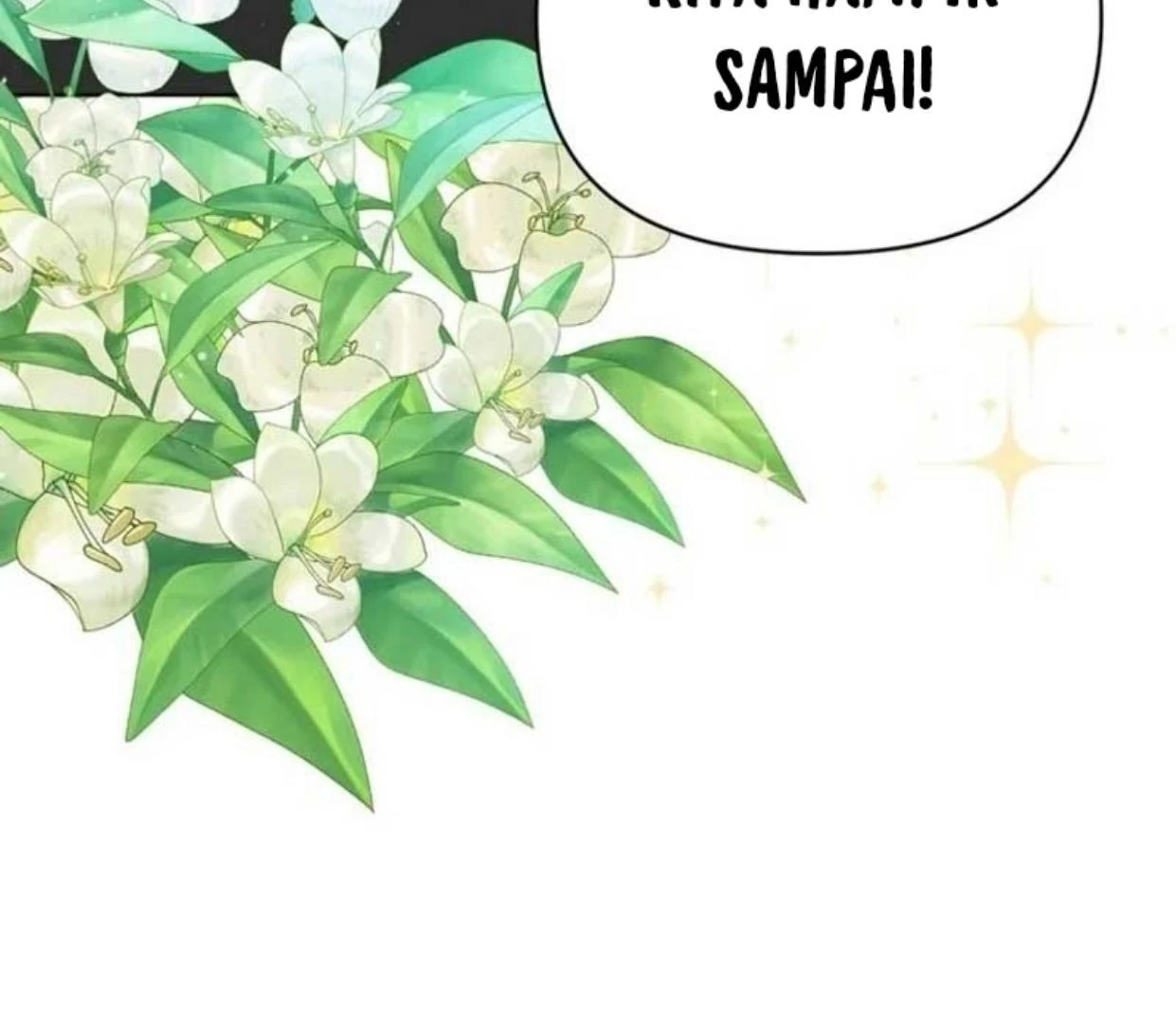 A Strange But Effective Villainess Life Chapter 4 Gambar 6