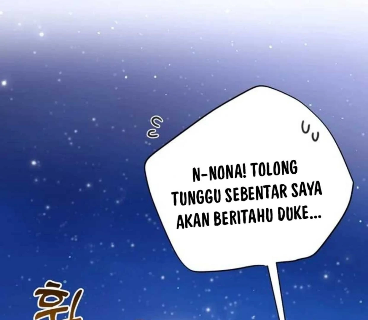 A Strange But Effective Villainess Life Chapter 4 Gambar 62