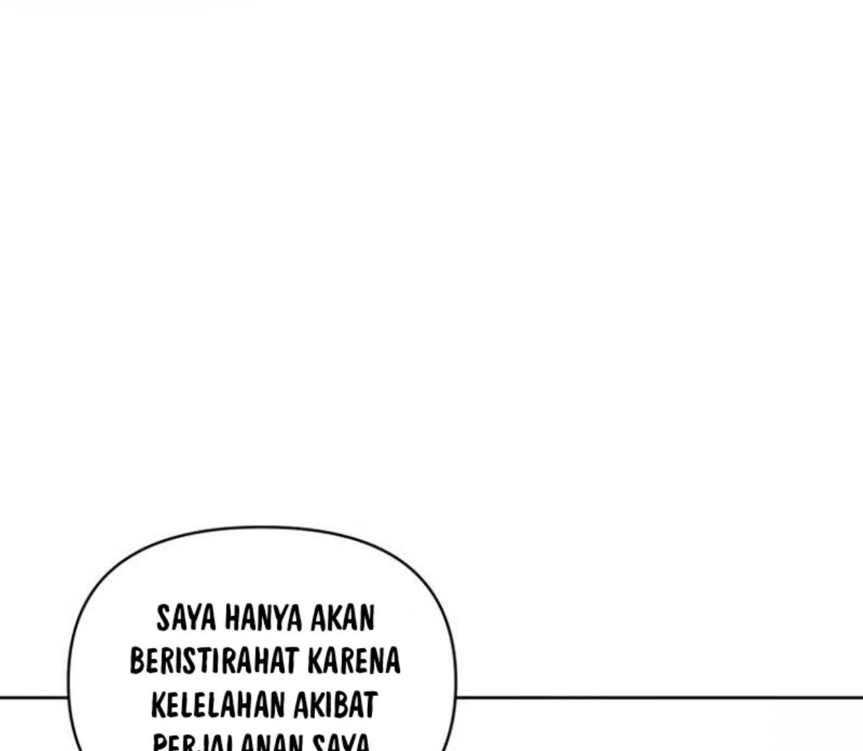 A Strange But Effective Villainess Life Chapter 4 Gambar 65