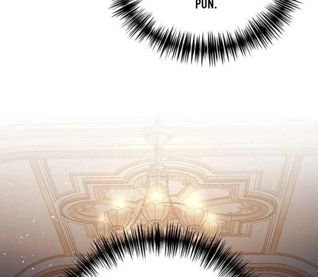 A Strange But Effective Villainess Life Chapter 4 Gambar 70