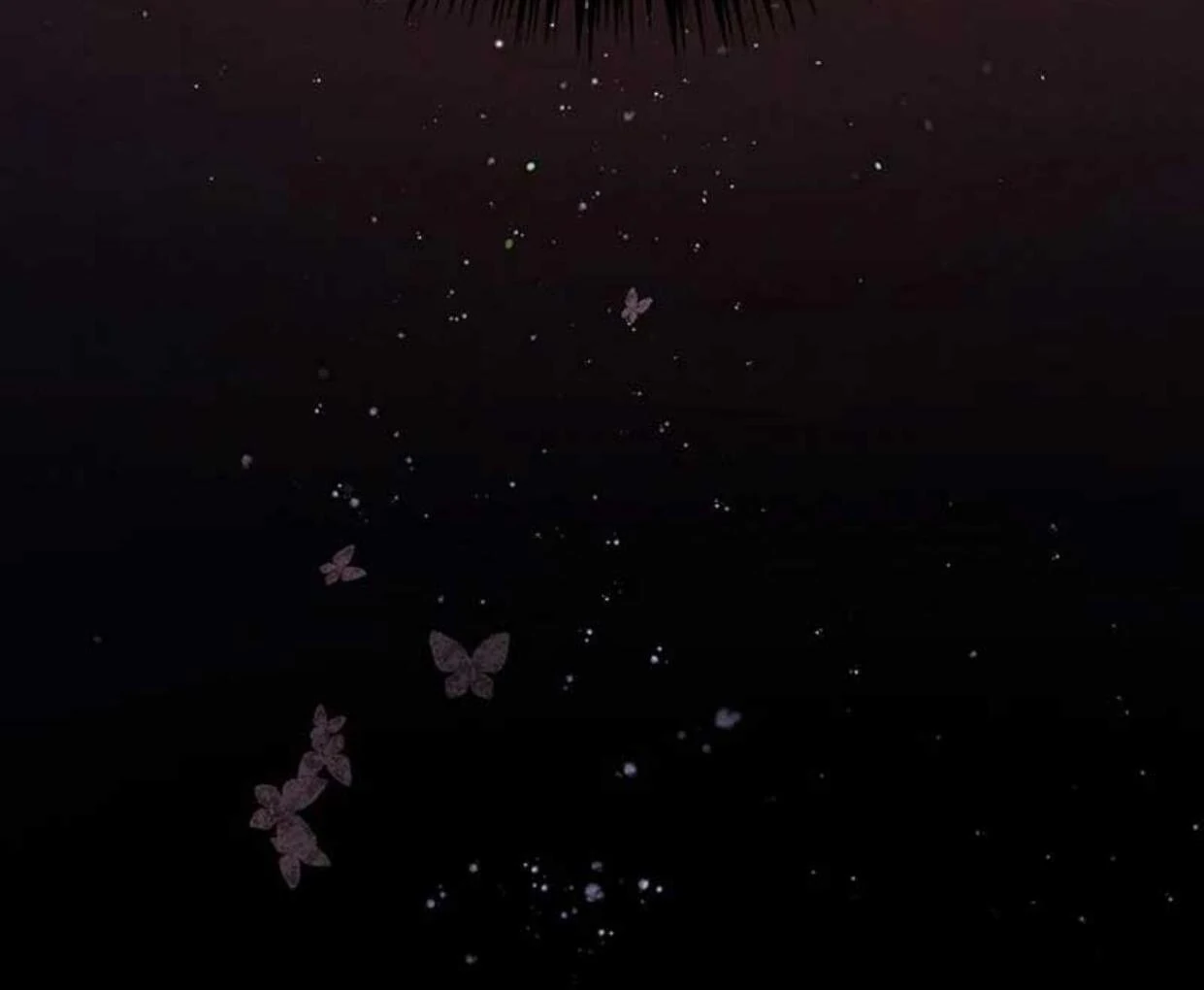 A Strange But Effective Villainess Life Chapter 4 Gambar 74